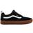 Vans Kyle Walker Pro - Black/Gum