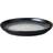 Denby Halo Asiet 17cm