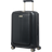 Samsonite Prodigy Bespoke Spinner Expandable 55cm