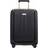 Samsonite Prodigy Bespoke Spinner Expandable 56cm