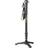 Vanguard Veo 2S AM-264TR