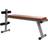 Scsports Sit Up Bench