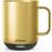 Ember - Mugg 29.5cl