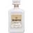 Disaronno Velvet 17% 70cl