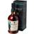 Doorly's 12 Year Old Rum 43% 70 cl