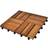 vidaXL 271792 Outdoor Flooring