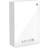 Linksys Velop WHW0101P