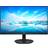 Philips 71V8LA/00 27-Inch Full HD