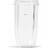 Nutribullet V06625