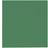 Abena Plates, Cups & Cutlery 1-Layer Green 500-pack