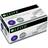 Leitz Staples No10 E1 Electric