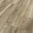 MyFloor 651734 Laminate Flooring