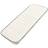 Cocoon Company Organic Kapok Lift Mattress 31x75cm