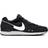 NIKE Venture Runner M - Black/Black/White