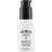 Paul Mitchell MVRCK Beard Oil 30ml