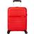 American Tourister Sunside Spinner 55cm