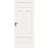 Swedoor Compact 04N Innerdörr S 0502-Y H, V (70x190cm)