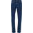 HUGO BOSS Maine Jeans - Mid Blue