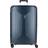 Samsonite Neopulse Dlx Spinner 75cm