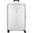 Samsonite Neopulse Dlx Spinner 75cm - Sky Silver