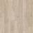 Pergo 654901 Laminate Flooring