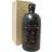Togouchi 18 YO 43.8% 70cl