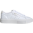 Adidas Wmns Sleek Super Footwear White