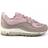 NIKE Air Max 98 W - Pumice / Pumice / Plum Chalk