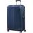 Samsonite Lite-Box Spinner 75cm