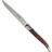 Laguiole Chateau LA-7021CTI/27 Steakkniv