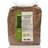 Biogan Flaxseed Eco 1000g
