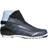 Salomon RC9 Vitane Nocturne Prolink W