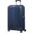 Samsonite Lite-Box Spinner 69cm