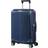 Samsonite Lite-Box Spinner 55cm