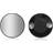 Gillian Jones Small Make-Up Mirror