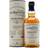 The Balvenie Doublewood 12 40% 70 cl