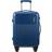 Samsonite Rectrix Spinner 55cm