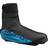 Salomon Overboot Prolink