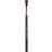 Sigma Beauty E54 Medium Sweeper Brush