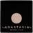 Anastasia Beverly Hills Singles Eyeshadow Stone
