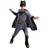 Rubies Kids Batman Justice League Costume