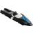 Salomon Prolink Shift Race Classic