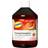 Gerimax Ginseng Energikur 400ml