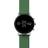 Skagen Falster 2 SKT5114