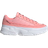 Adidas Kiellor W Glory Pink/Glory Pink/Ftwr Whi