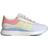 Adidas SL Andridge W - Cloud White/Yellow Tint/Periwinkle