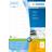 Herma Premium Labels A4