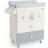 CAM Changing Table Caseterria