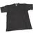 Creotime Junior T-Shirt - Black