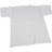 Creotime Junior T-Shirt - White